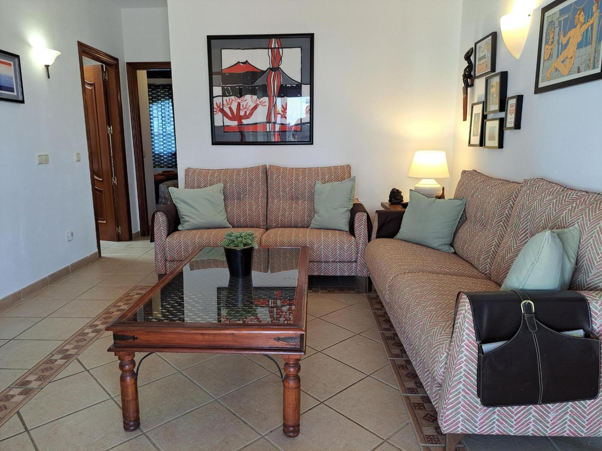 Villa De La Paz ปลายาบลังกา ภายนอก รูปภาพ